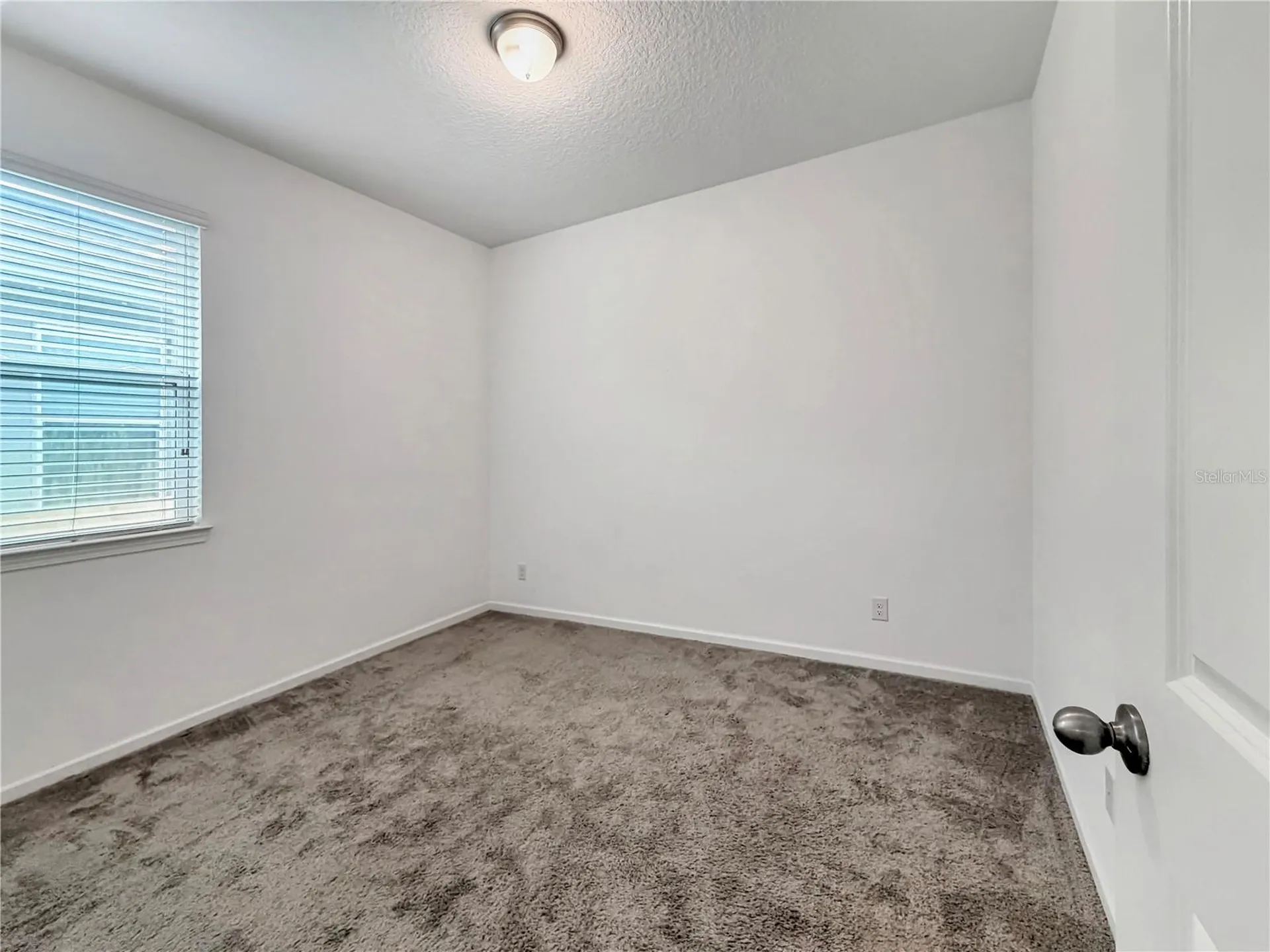 7699 Tangerine Knoll Loop Winter Garden FL 34787