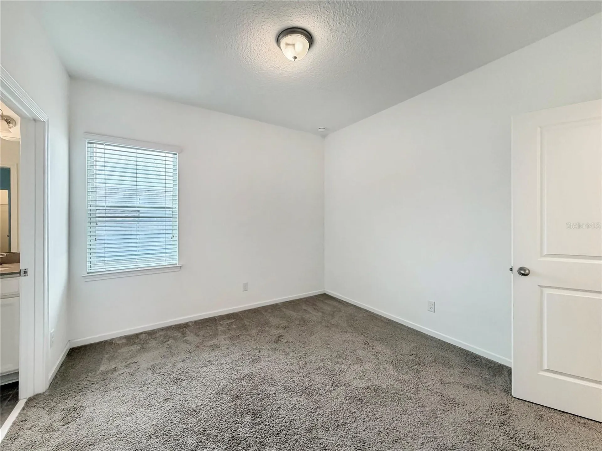 7699 Tangerine Knoll Loop Winter Garden FL 34787