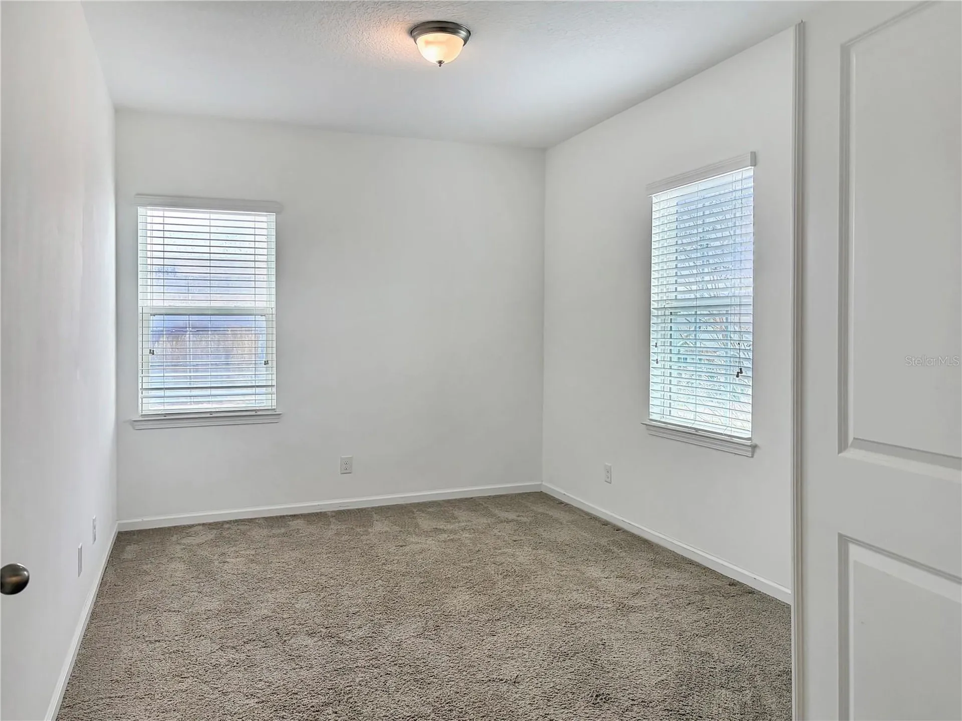 7699 Tangerine Knoll Loop Winter Garden FL 34787
