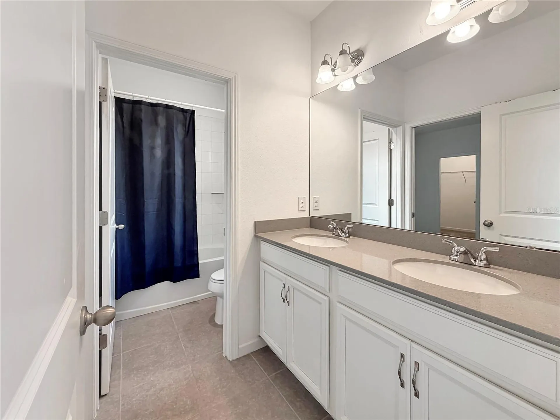 7699 Tangerine Knoll Loop Winter Garden FL 34787