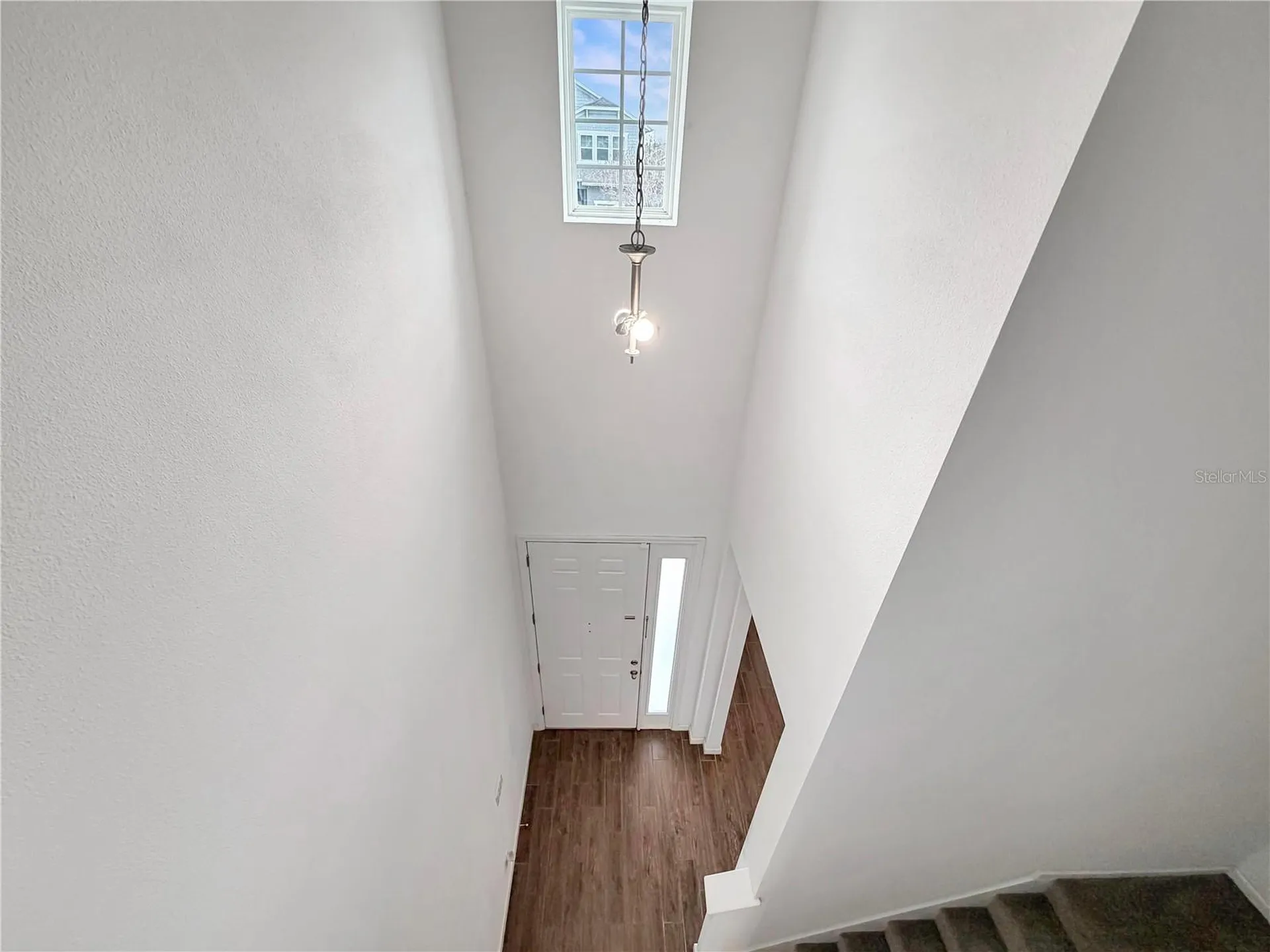 7699 Tangerine Knoll Loop Winter Garden FL 34787