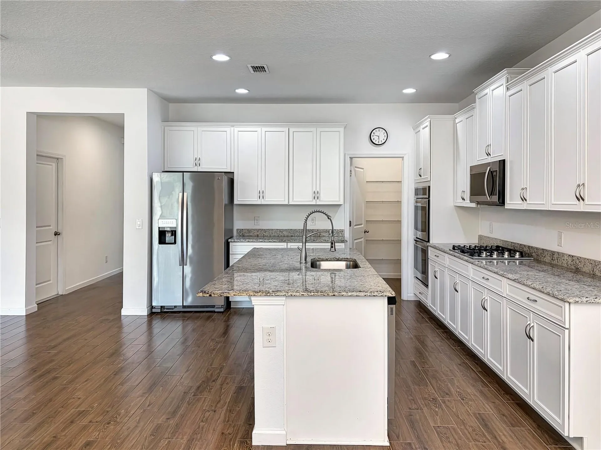 7699 Tangerine Knoll Loop Winter Garden FL 34787