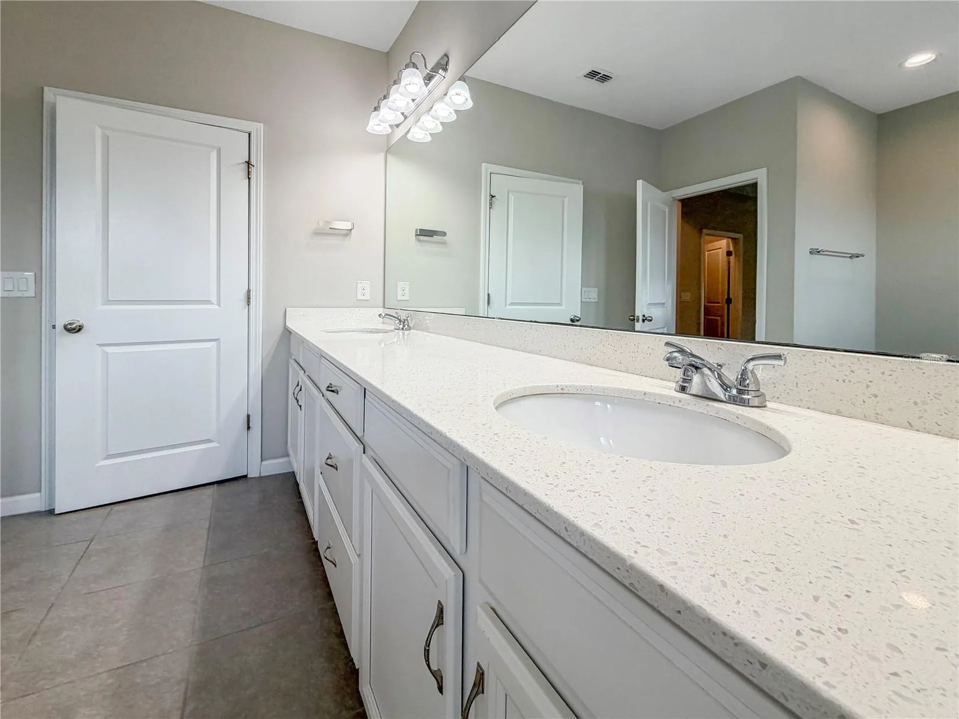 7699 Tangerine Knoll Loop Winter Garden FL 34787