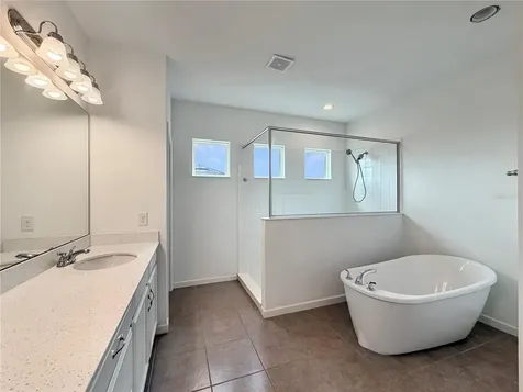 7699 Tangerine Knoll Loop Winter Garden FL 34787
