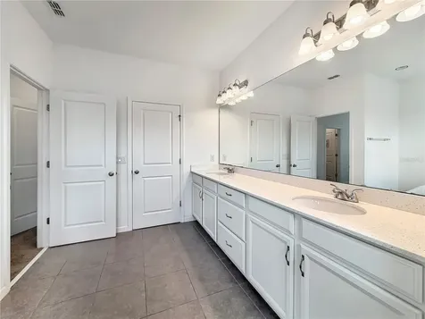 7699 Tangerine Knoll Loop Winter Garden FL 34787