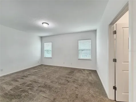 7699 Tangerine Knoll Loop Winter Garden FL 34787