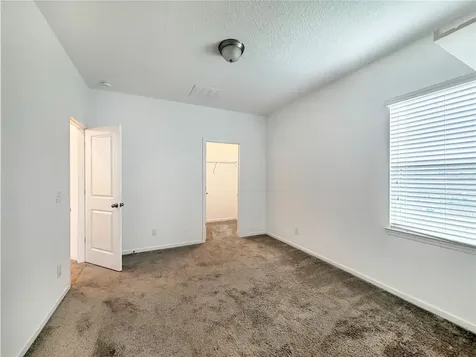 7699 Tangerine Knoll Loop Winter Garden FL 34787