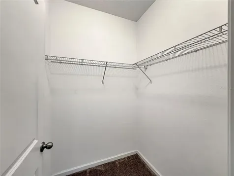 7699 Tangerine Knoll Loop Winter Garden FL 34787