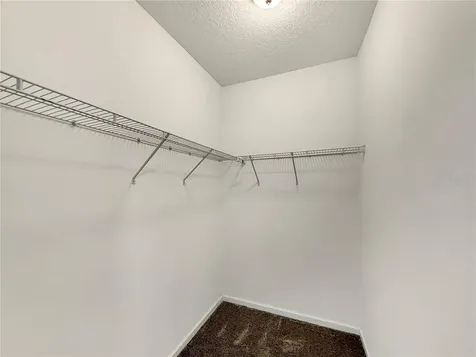 7699 Tangerine Knoll Loop Winter Garden FL 34787