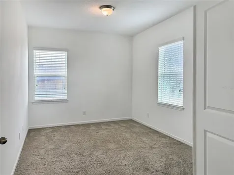 7699 Tangerine Knoll Loop Winter Garden FL 34787