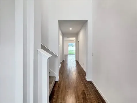 7699 Tangerine Knoll Loop Winter Garden FL 34787