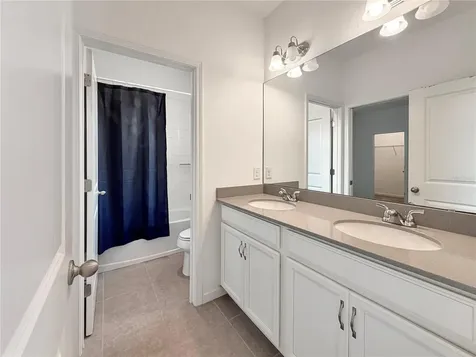 7699 Tangerine Knoll Loop Winter Garden FL 34787