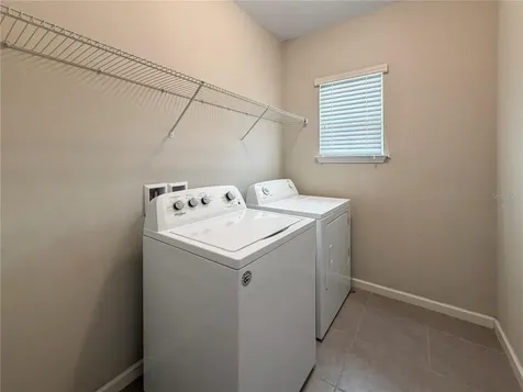 7699 Tangerine Knoll Loop Winter Garden FL 34787