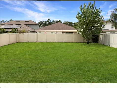 7699 Tangerine Knoll Loop Winter Garden FL 34787