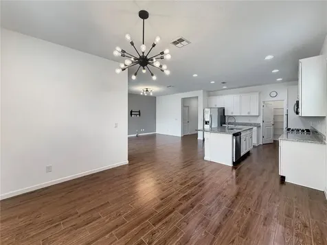 7699 Tangerine Knoll Loop Winter Garden FL 34787