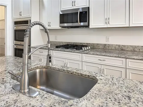 7699 Tangerine Knoll Loop Winter Garden FL 34787
