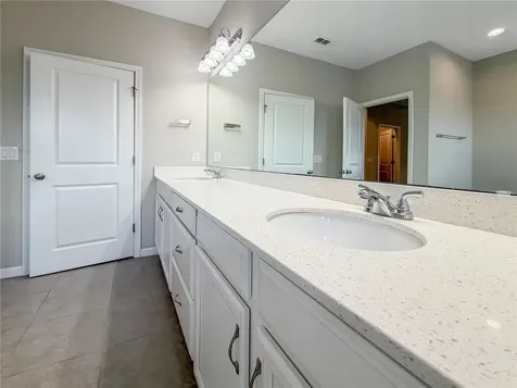 7699 Tangerine Knoll Loop Winter Garden FL 34787