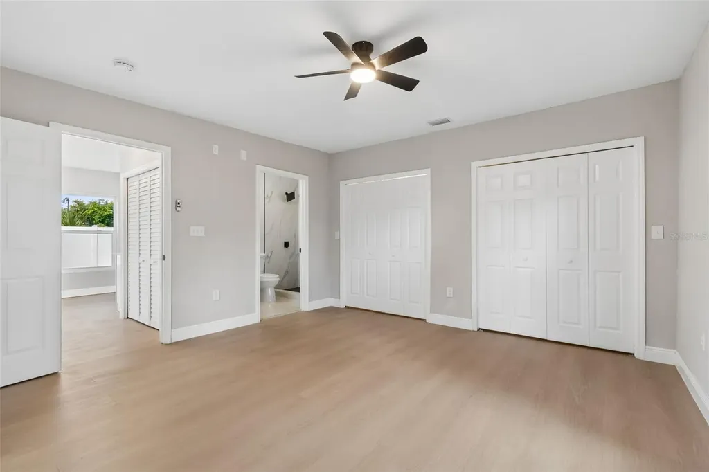 3912 W Pine Street Tampa FL 33607