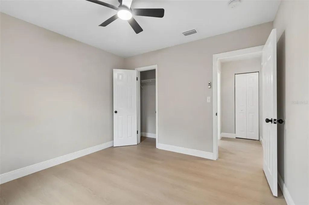 3912 W Pine Street Tampa FL 33607