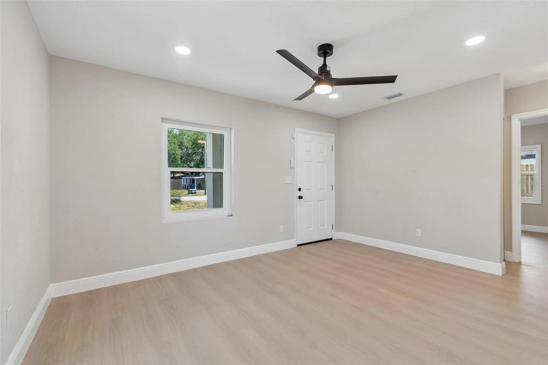 3912 W Pine Street Tampa FL 33607
