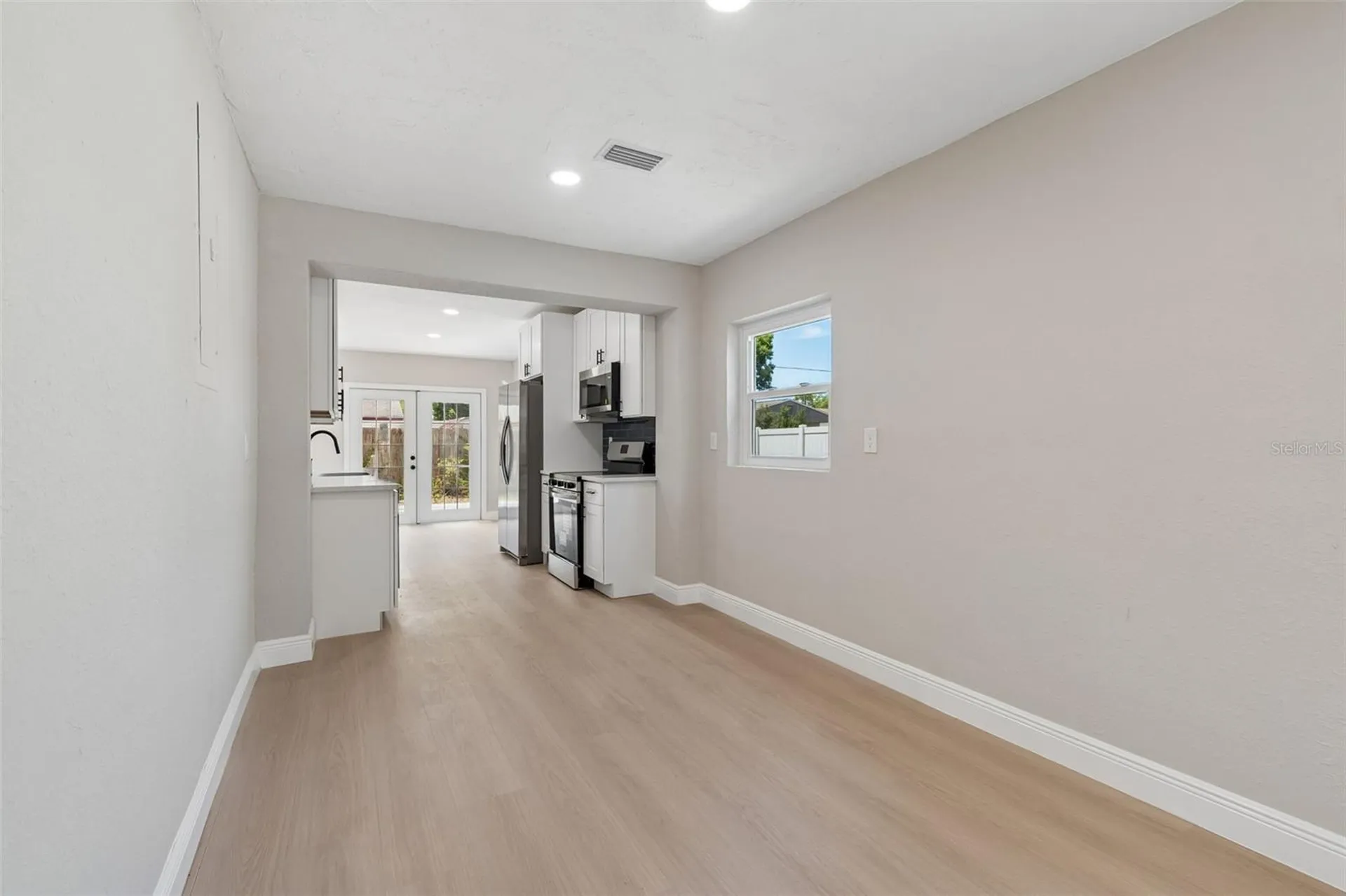 3912 W Pine Street Tampa FL 33607