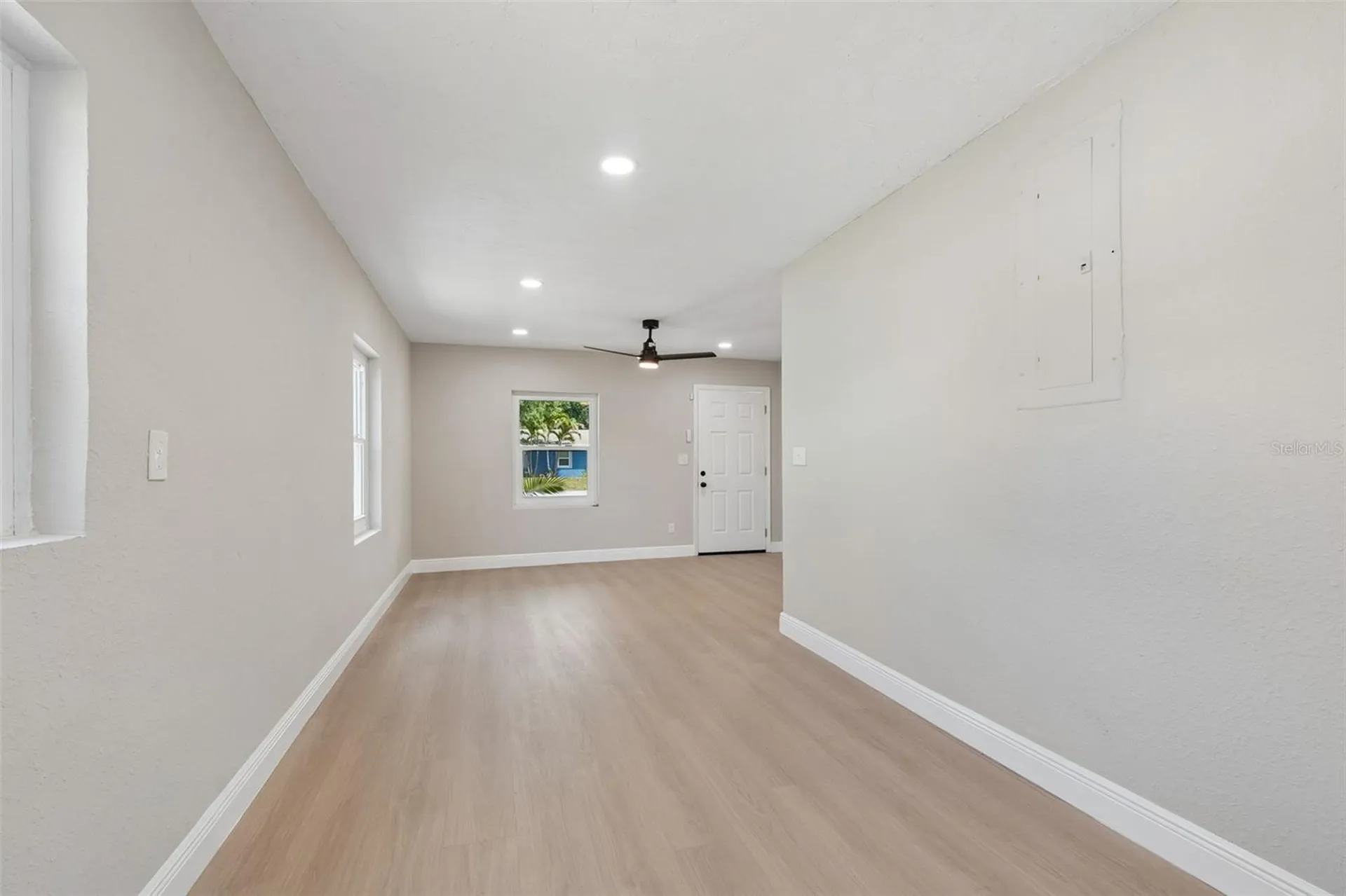 3912 W Pine Street Tampa FL 33607