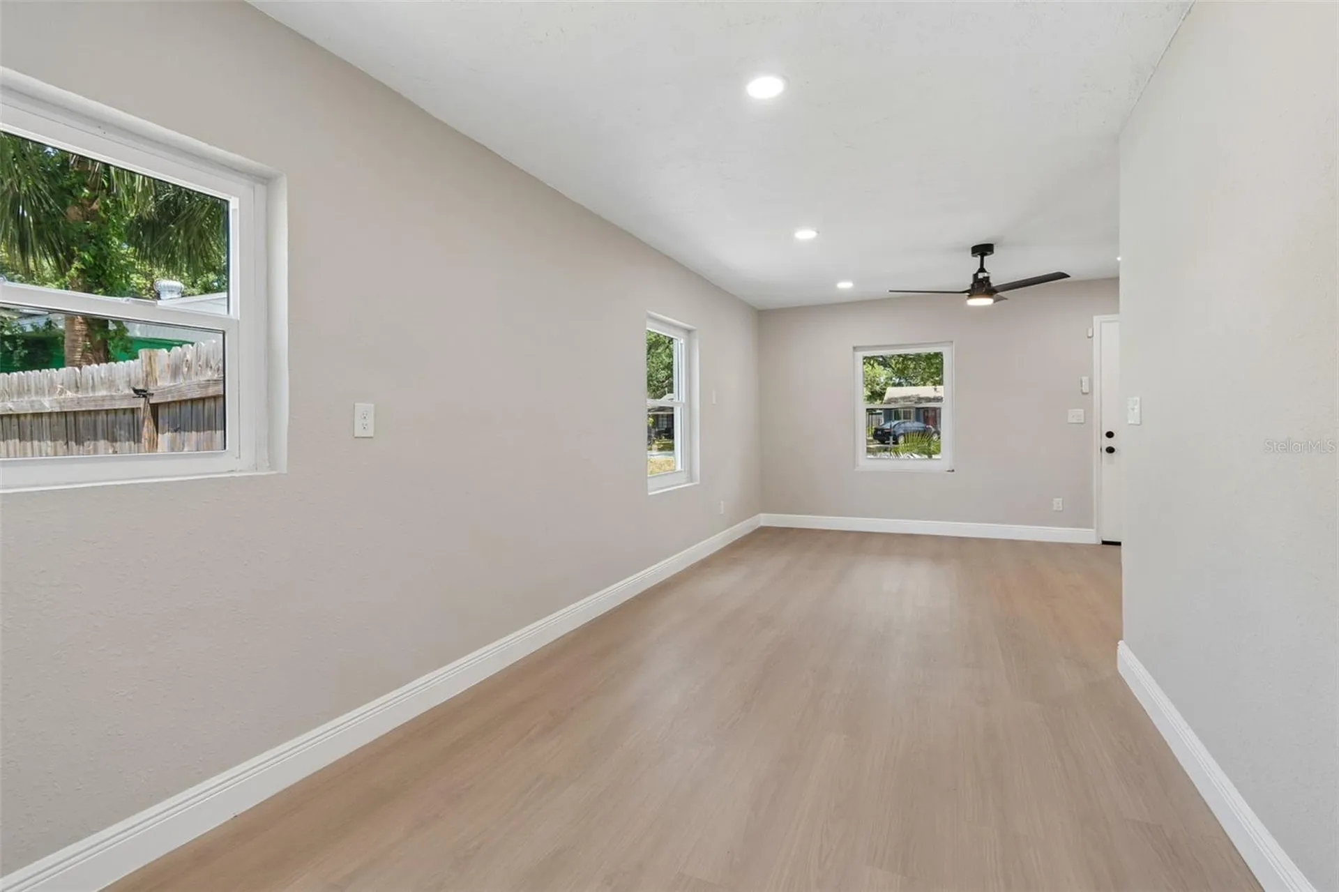 3912 W Pine Street Tampa FL 33607