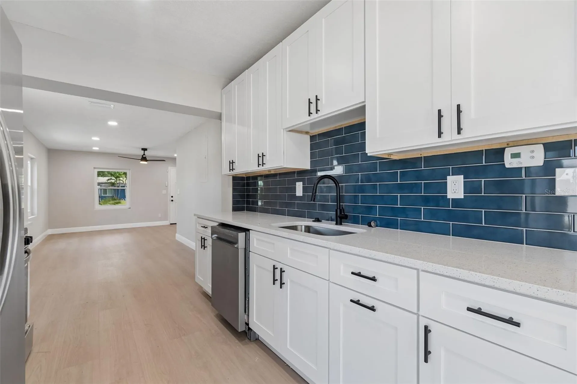 3912 W Pine Street Tampa FL 33607