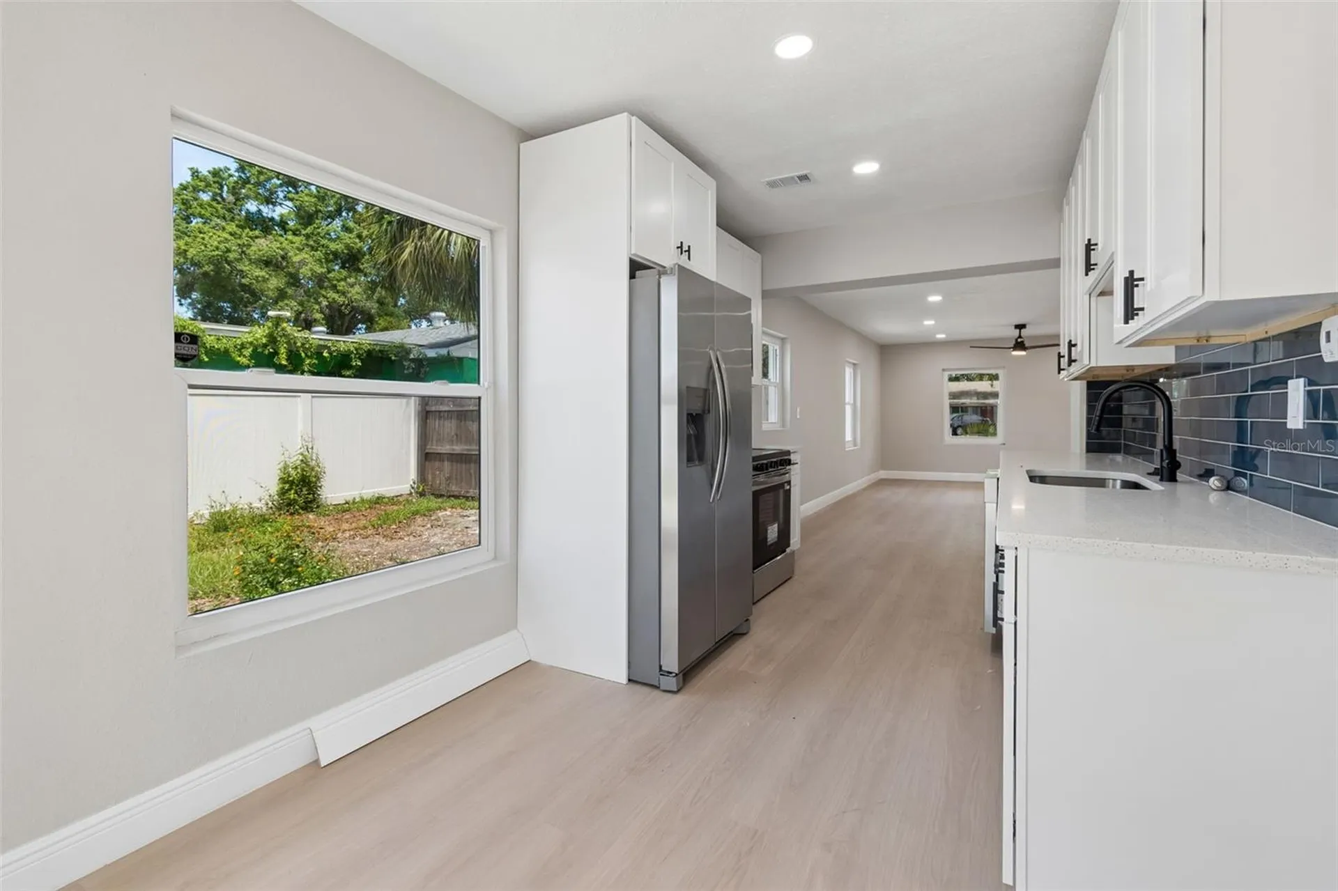 3912 W Pine Street Tampa FL 33607