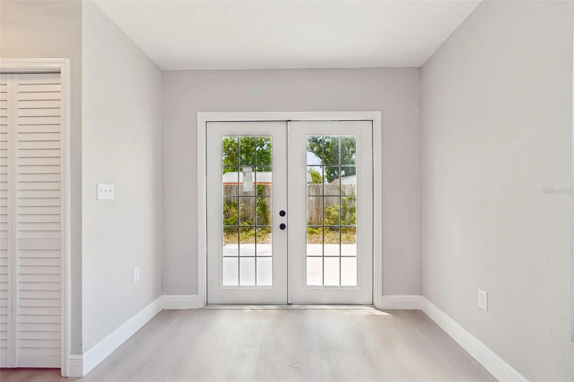 3912 W Pine Street Tampa FL 33607