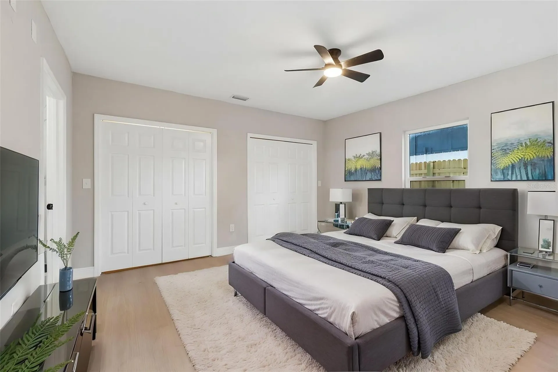 3912 W Pine Street Tampa FL 33607