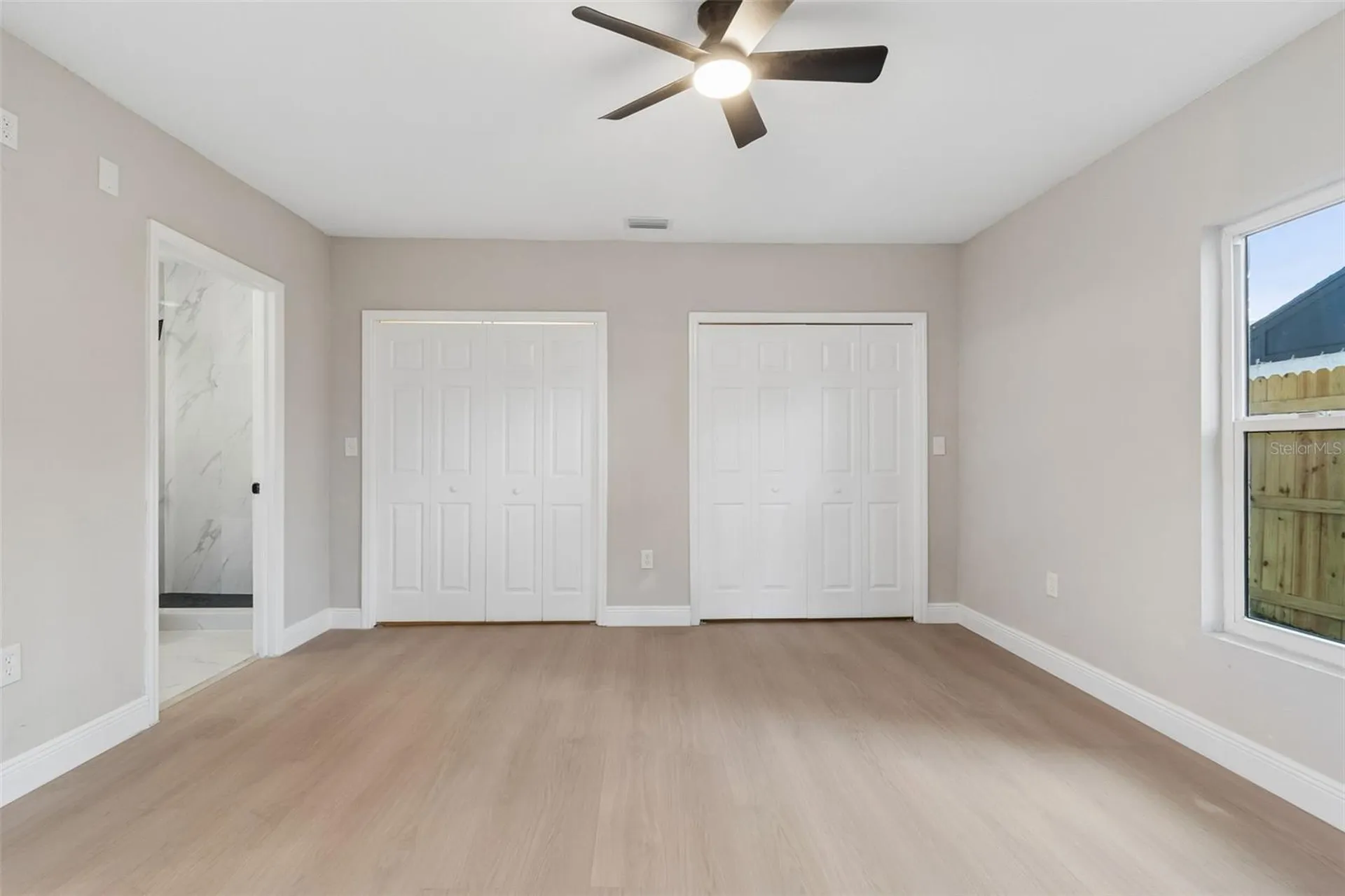 3912 W Pine Street Tampa FL 33607