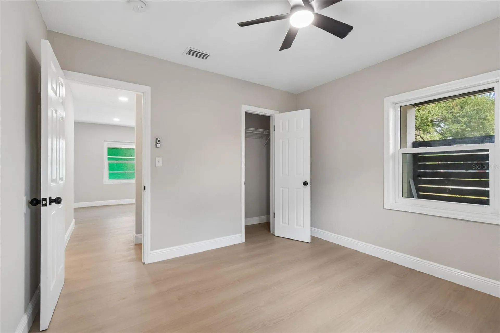 3912 W Pine Street Tampa FL 33607