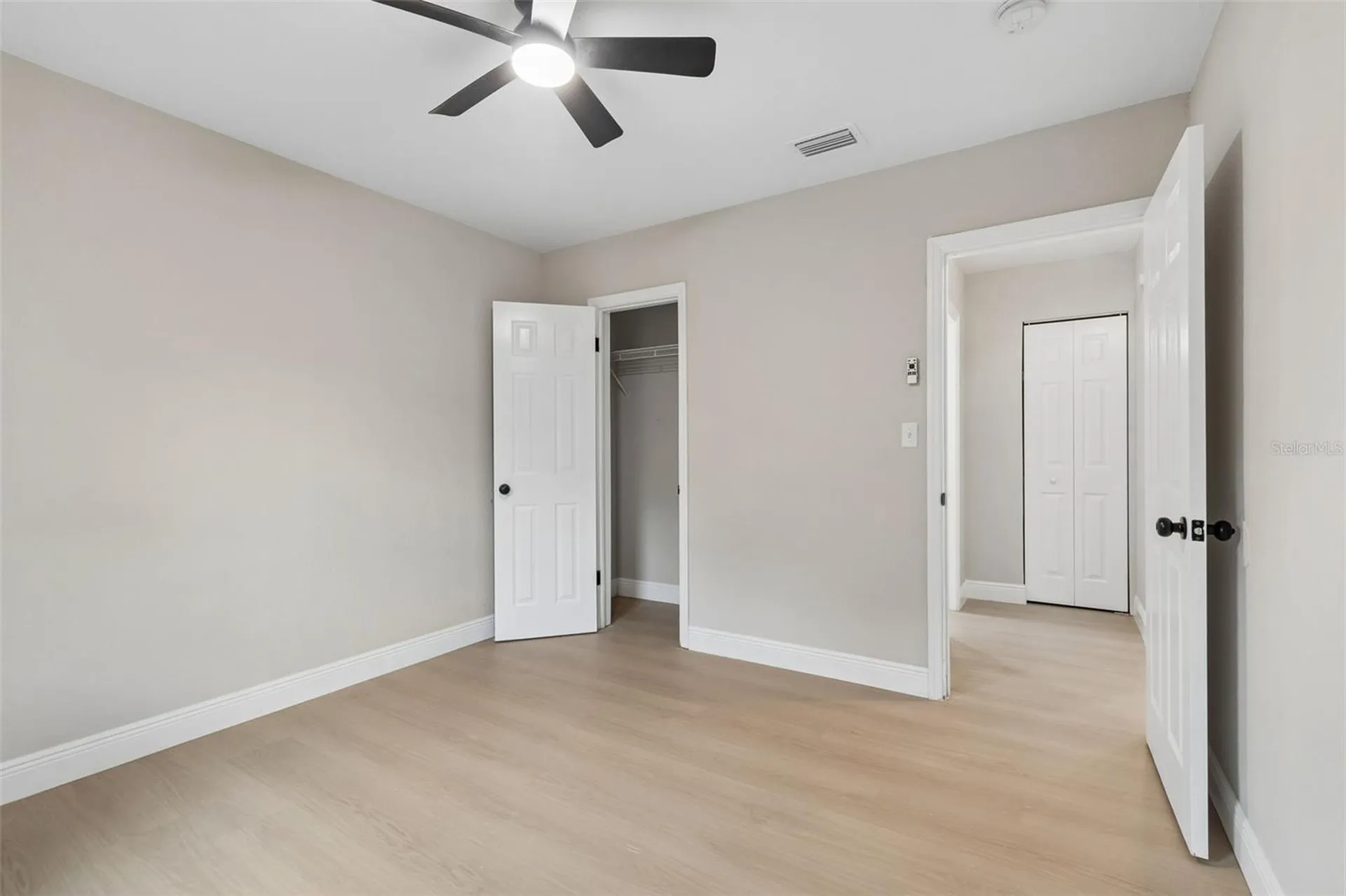 3912 W Pine Street Tampa FL 33607