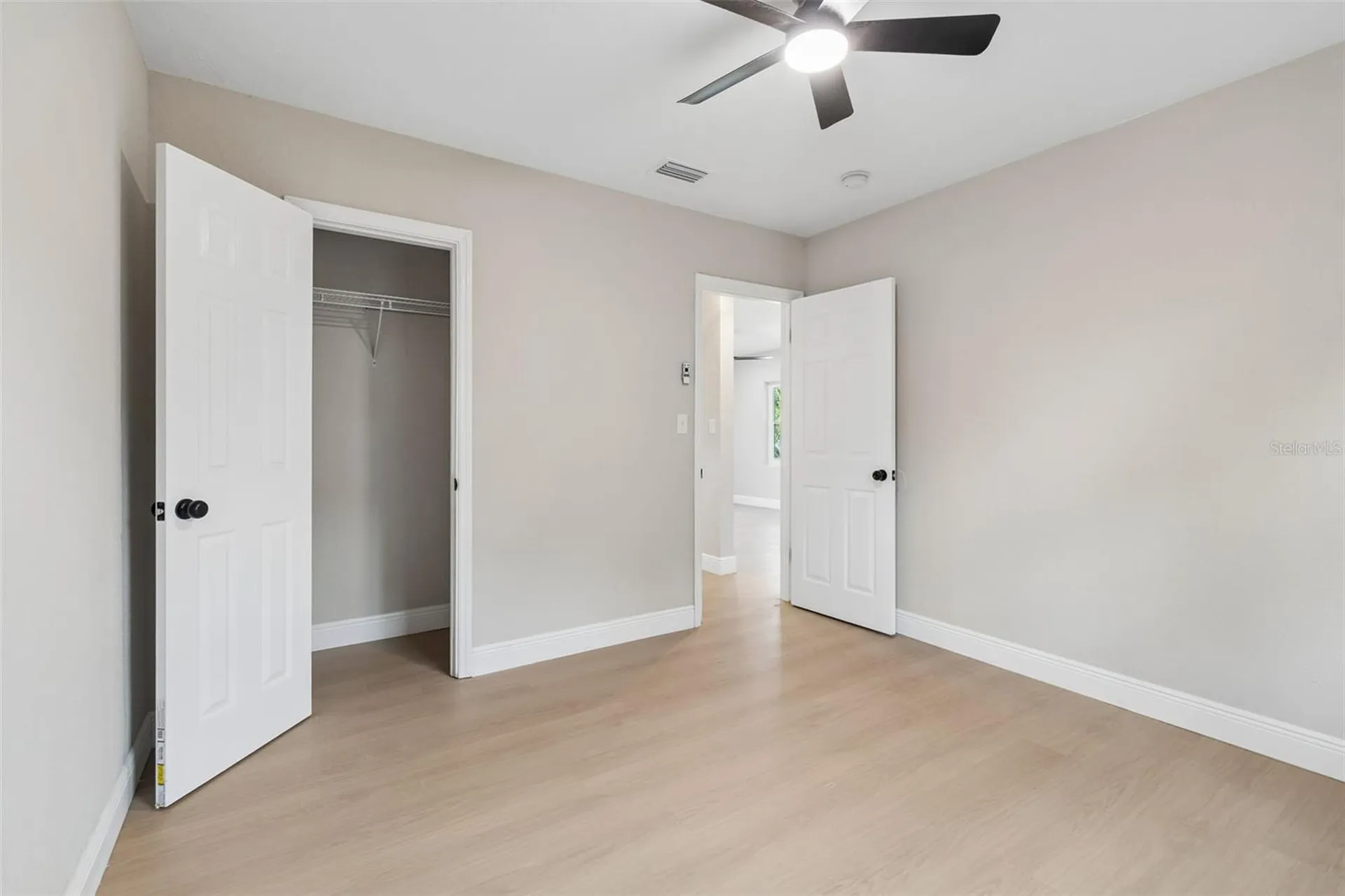 3912 W Pine Street Tampa FL 33607