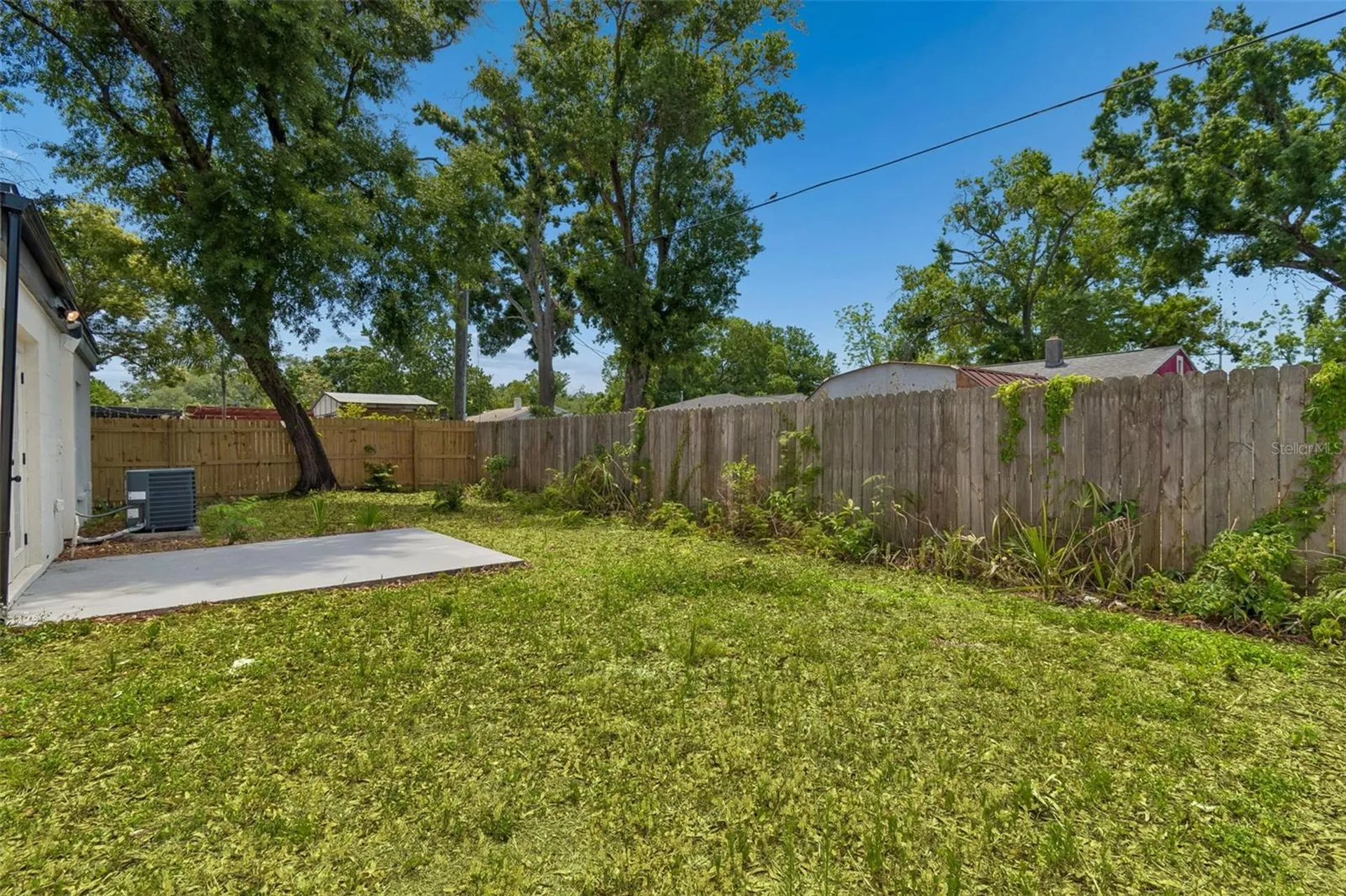 3912 W Pine Street Tampa FL 33607