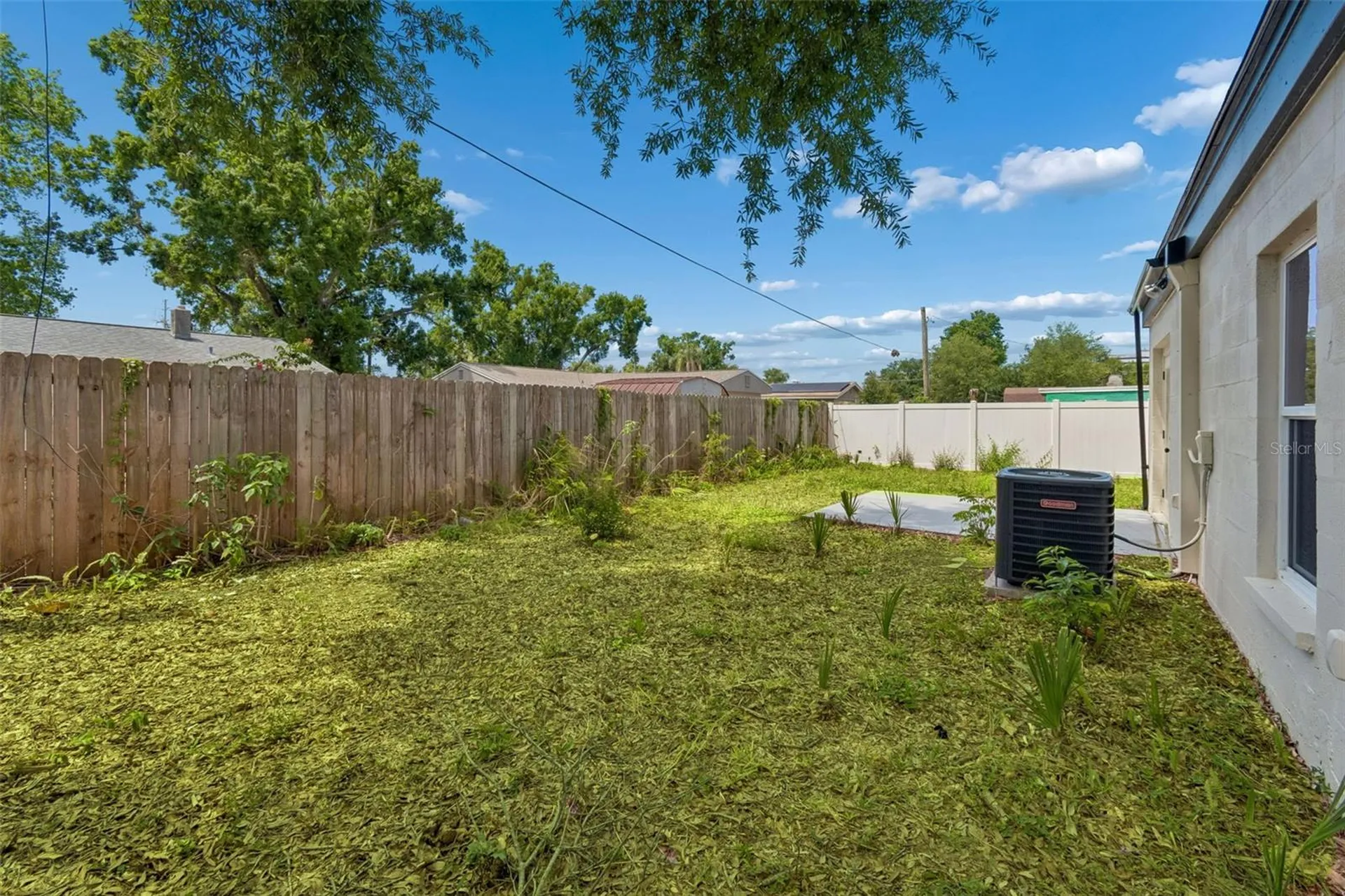 3912 W Pine Street Tampa FL 33607