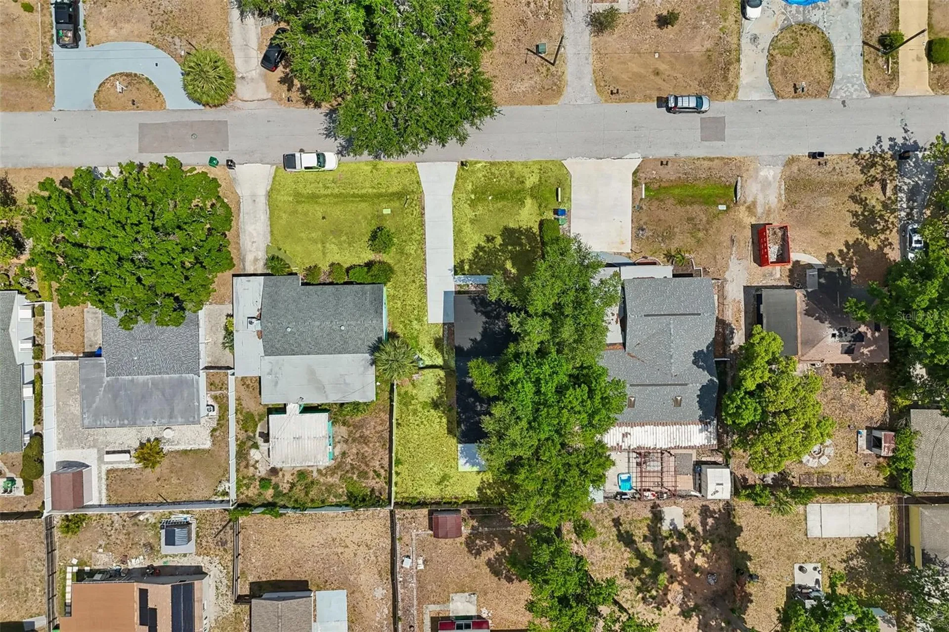 3912 W Pine Street Tampa FL 33607
