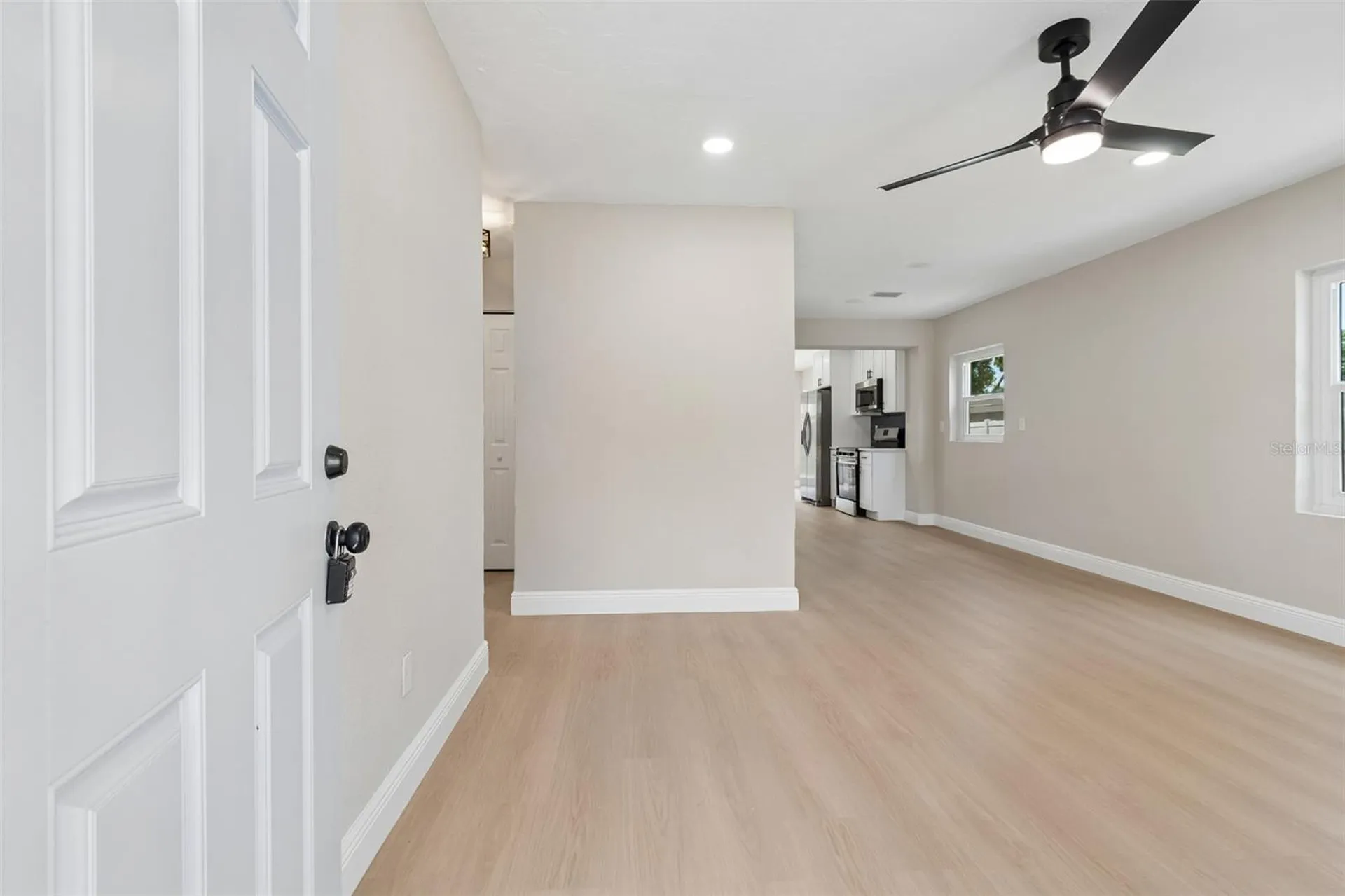 3912 W Pine Street Tampa FL 33607