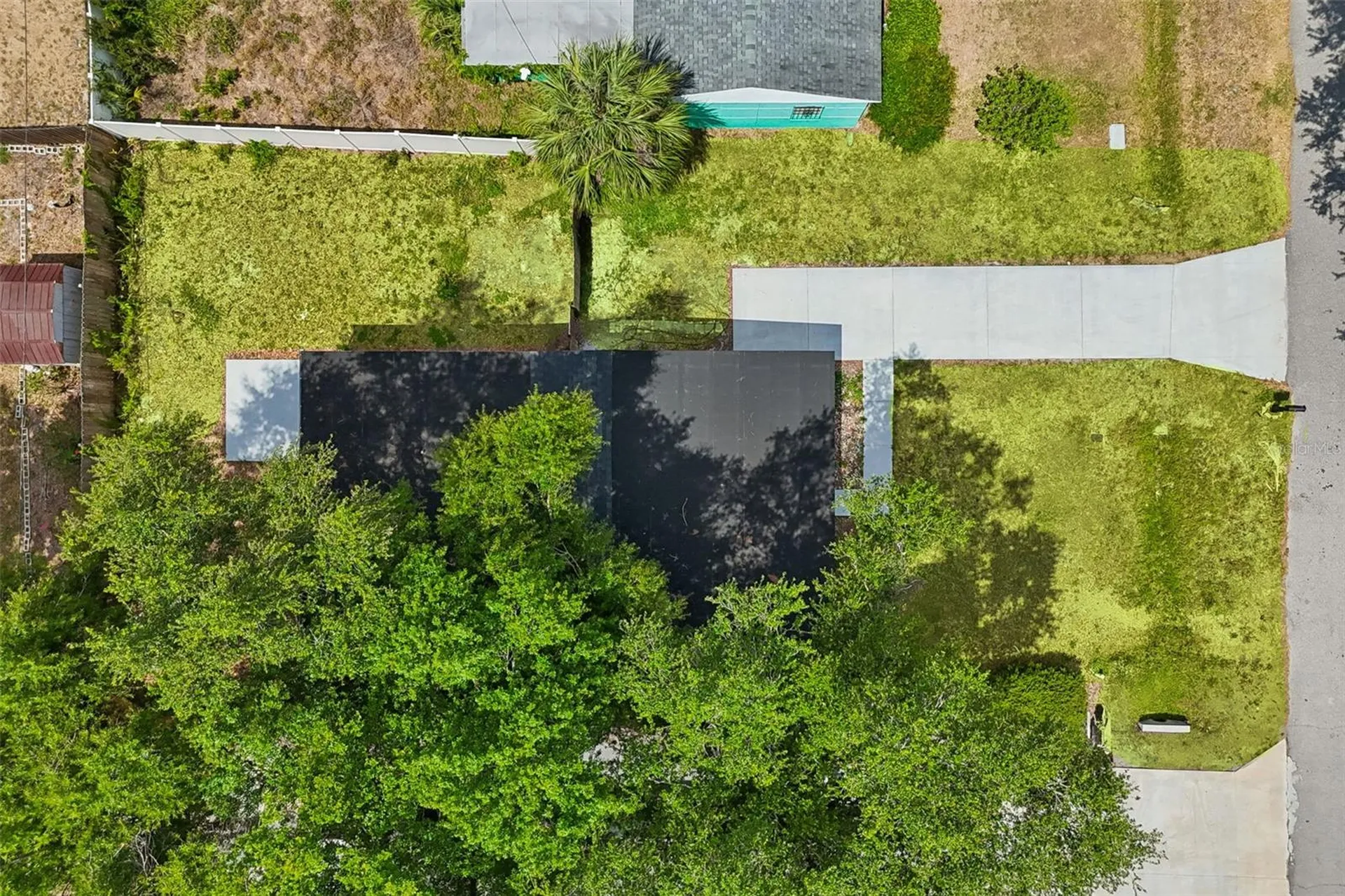 3912 W Pine Street Tampa FL 33607