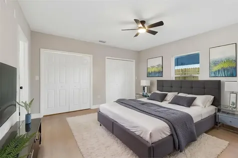 3912 W Pine Street Tampa FL 33607