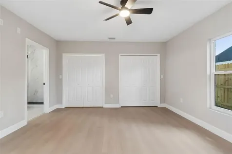 3912 W Pine Street Tampa FL 33607