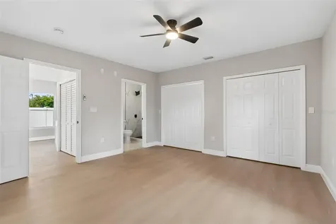 3912 W Pine Street Tampa FL 33607