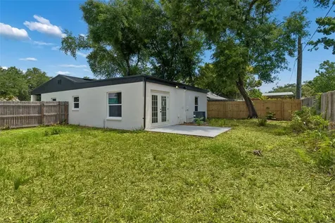 3912 W Pine Street Tampa FL 33607