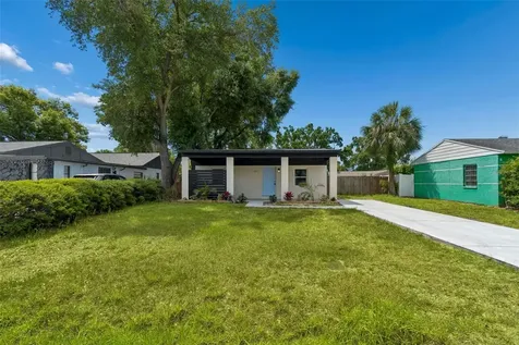 3912 W Pine Street Tampa FL 33607