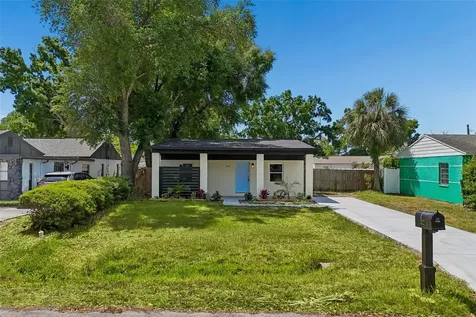 3912 W Pine Street Tampa FL 33607