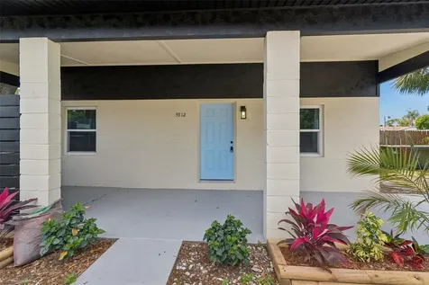 3912 W Pine Street Tampa FL 33607