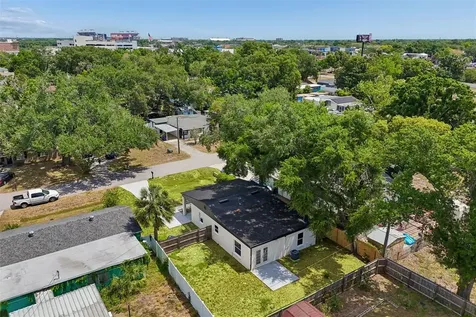 3912 W Pine Street Tampa FL 33607