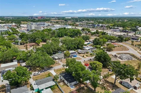 3912 W Pine Street Tampa FL 33607