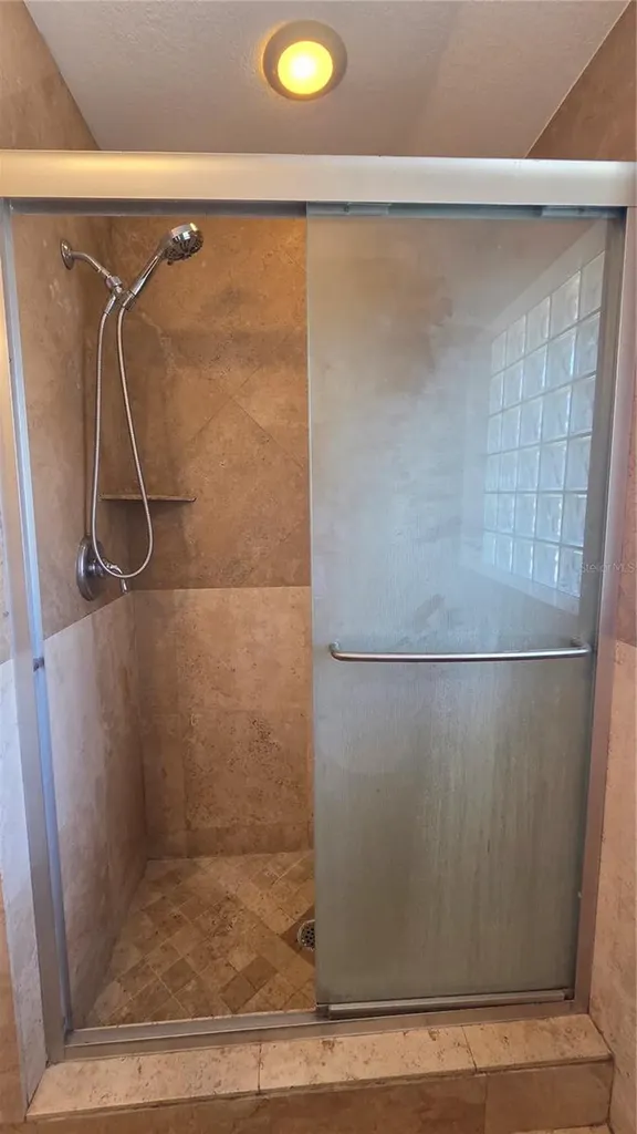 541 Roanoke Street Dunedin FL 34698